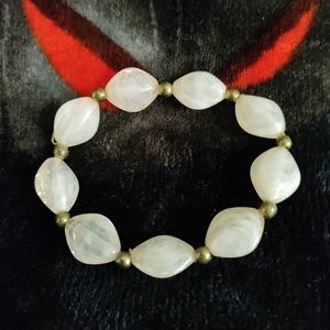 Vintage Decor Bracelet